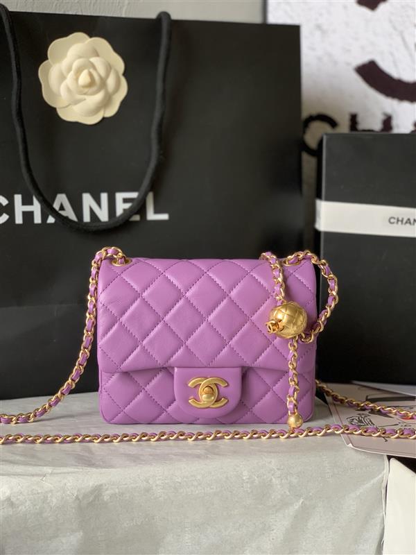 2026131214158545 500